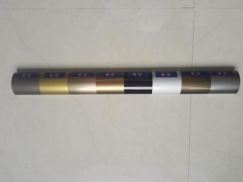 500系列平開門廠家