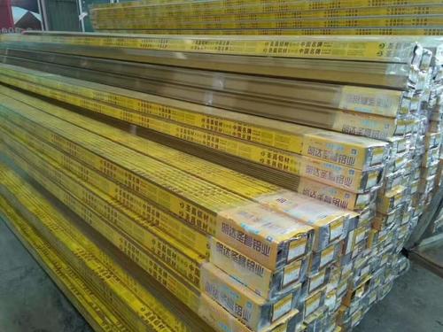 99藝術門系列廠家