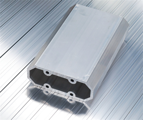 塑鋼型材供應商